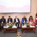 12th AIM-AMA Sheth Foundation Doctoral Consortium and International Marketing Conference 2025 held at MDI Gurgaon