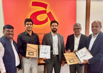 ABBS Partners with IBM for Artificial Intelligence and Machine Learning Programs