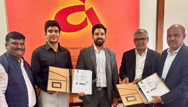 ABBS Partners with IBM for Artificial Intelligence and Machine Learning Programs