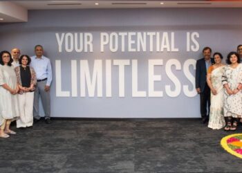 ANSR Foundation launches Career-Ready Training ‘Prarambh’ for underprivileged Youth