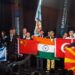 Aarav Gupta, student of Aakash Invictus, wns Gold Medal at IMO 2025 in Australia