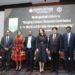 HITS launches 21st Century Studio and celebrates Indo-Romanian Cultural Diplomacy