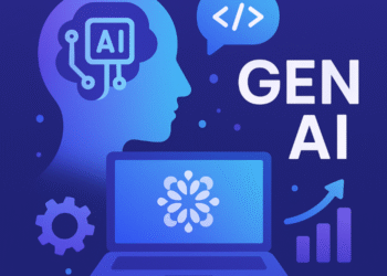 5 GenAI-Powered Career Skills Indian College Students Should Start Learning Now