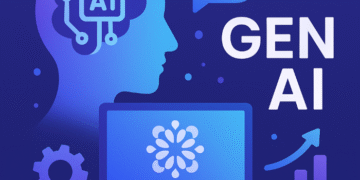 5 GenAI-Powered Career Skills Indian College Students Should Start Learning Now