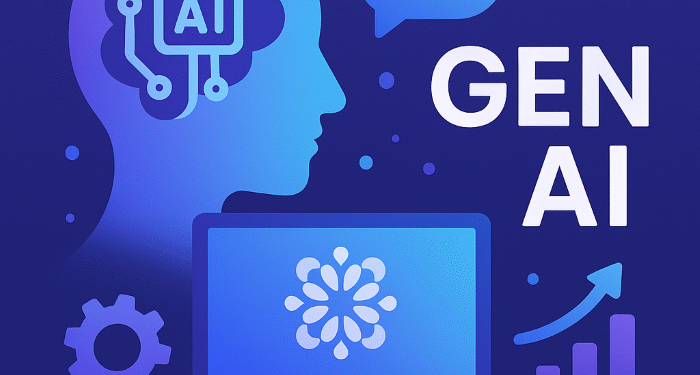 5 GenAI-Powered Career Skills Indian College Students Should Start Learning Now