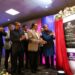 Muthoot Group launches Muthoot Business School; will offer pre-PGDM paid internship programme in Kochi