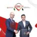 GIC RISE to promote UAE–India Start-Up Series Roadshow, signs MoU with the UAE–India CEPA Council