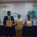 Jaipuria Institute of Management, Noida, unveils Centre for Social Innovation and Impact (CSII)