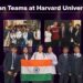 IDL to host the inaugural Indian Invitational for the Harvard College Debating Union World Schools