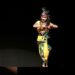 Shriram Bharatiya Kala Kendra’s dance drama ‘KRISHNA’ show from Aug 12-16 at Kamani Auditorium, New Delhi