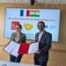 MDI Gurgaon adds emlyon business school, France as a new partner for PGDM-IB Twinning/Dual Degree Programme