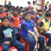 KidsMBA launched at MEGA International School, Bangalore