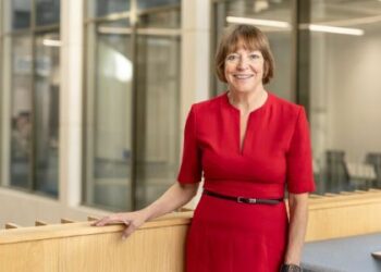 University of Leeds Strengthens Academic Ties in India, Signs 6 MoUs