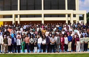 6,083 IB students in India receive International Baccalaureate results