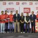 1st edition of HDFC ERGO Insurance Quiz Senior engages 444 colleges across India
