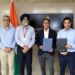 Samsung and Startup India Sign MoU to Empower India’s Next Generation of Innovators
