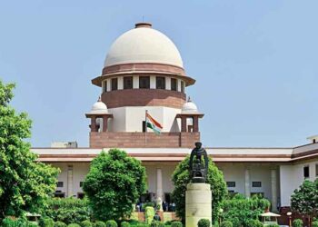 Supreme Court Issues Landmark Guidelines on Student Mental Health and Suicide Prevention