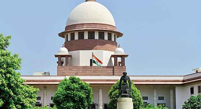 Supreme Court Issues Landmark Guidelines on Student Mental Health and Suicide Prevention