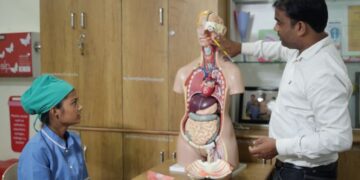 World Youth Skills Day 2025: Youth Empowerment through AI & Digital Skills