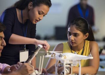 Vivekanand Education Society Tulsi Technical Institute launches Paramedical UG Programs with SCOPE