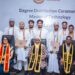 IIT Madras Zanzibar Holds its First-Degree Distribution Ceremony