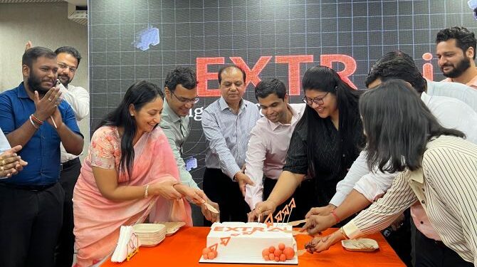 Extramarks launches ‘Extra Intelligence’ AI-powered education suite aimed at schools