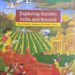 NCERT’s Revised Class 8 Social Sciences Textbook: Unmaking the Mughals or Rewriting the Past?
