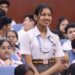 IIT Madras Expands ‘School Connect’ Program to Schools across India