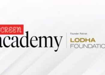 Screen Academy launched, will provide postgraduate fellowships to top film school students annually