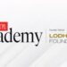 Screen Academy launched, will provide postgraduate fellowships to top film school students annually