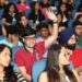 ISB welcomes 130 Students to the inaugural PGP YL 2025 – 2027 batch