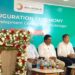 ESSCI and Amara Raja Advanced Cell Technologies inaugurate Skill Development Centre in Telangana