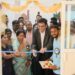 Samsung Semiconductor India Research launches ‘Samsung Skill Development Centre’ at the Government Polytechnic Kolar Gold Fields