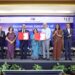 CII-VET by EHL gets recognition under Indian Skilling Framework