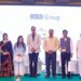 MBD Group launches Robotics Lab on Wheels for underprivileged students across India