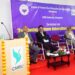 Seminar on “Functioning of Private Universities in Karnataka” held at CMR University
