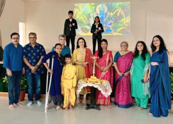 Career Mosaic announces CSR Initiatives aimed at Education Access and STEM Learning for Underserved Students