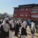 J&K Government Orders Takeover of 215 Jamaat-Affiliated Schools Amidst Valley Outcry
