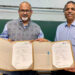 Prof. Sandeep Shukla Takes Charge as New Director of IIITH