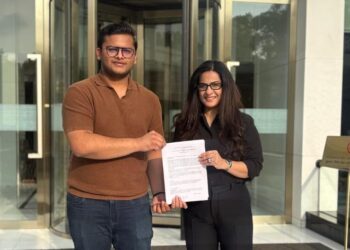 IMS Noida and Medusa Fashion collaborate for Fashion Entrepreneurship Program