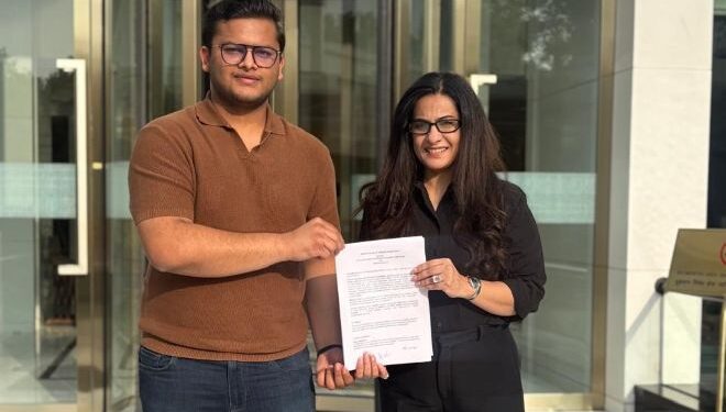 IMS Noida and Medusa Fashion collaborate for Fashion Entrepreneurship Program