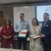 NCERT Signs MoU with UEducate to convert textbooks into Interactive Digital Books