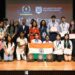 ‘Indian Debating League 2025 – Harvard College Debating Union Qualifiers’ winners to represent India at Global Championships in Shanghai and Harvard