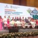 MSDE Convenes Regional Conference of Skill Ministers – Kaushal Manthan in Chandigarh