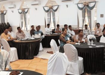 Kotak Education Foundation to impart Teacher Capacity Building Program in 300+ PM SHRI Schools across Maharashtra districts