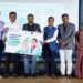 Freshworks and Edunet Foundation launch a new tech academy in Hyderabad for poor