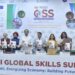 16th FICCI Global Skills Summit: FICCI–FRSN Knowledge Report on ‘Grading Framework for ITIs in India’ emphasises proper “pricing” of skills by the industry