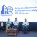 IIT Madras launches School of Innovation and Entrepreneurship