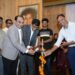 Vedam School of Technology Pune welcomes Founding Batch with AI-First Orientation Week