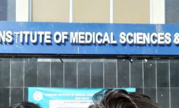 Arbitration ruling clears path for MBBS and PG admissions to proceed for 2025–26 academic year at HIMSR